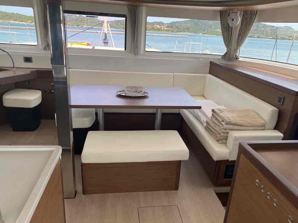 Boat picture 24