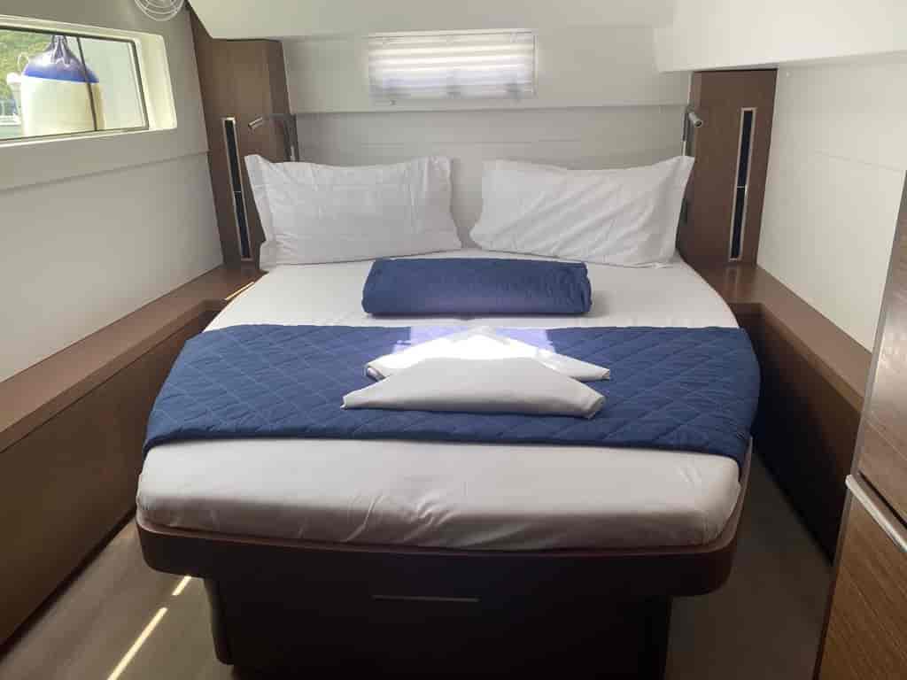 Boat picture 27