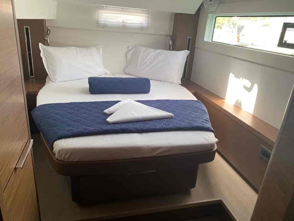 Boat picture 28