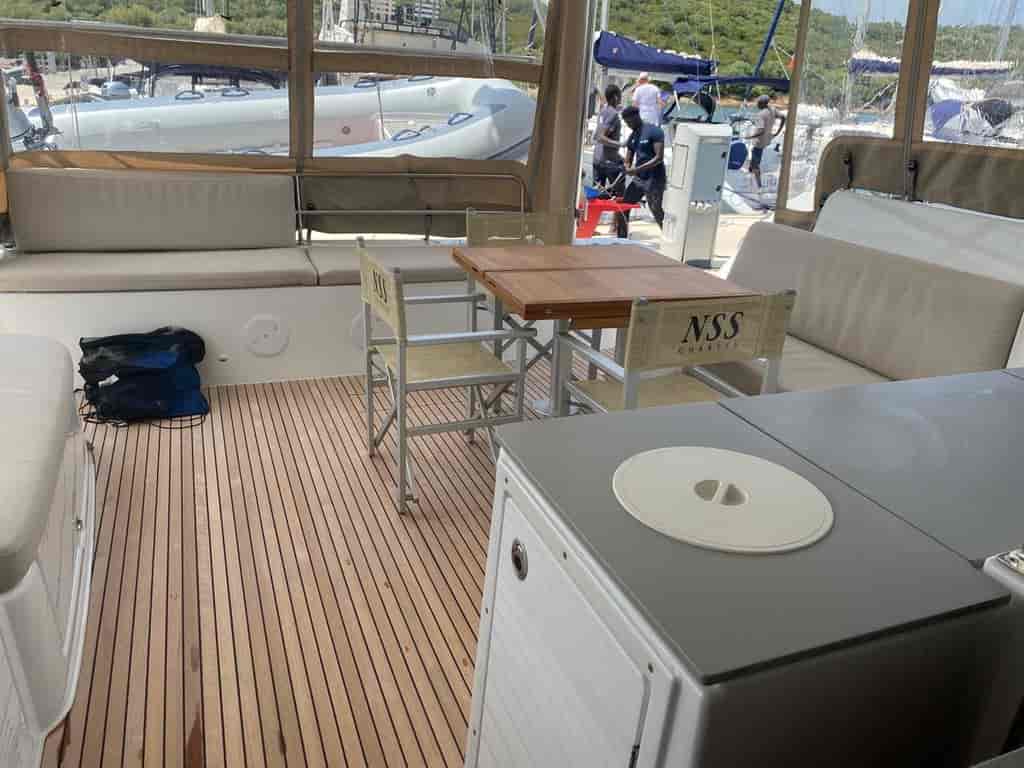 Boat picture 4