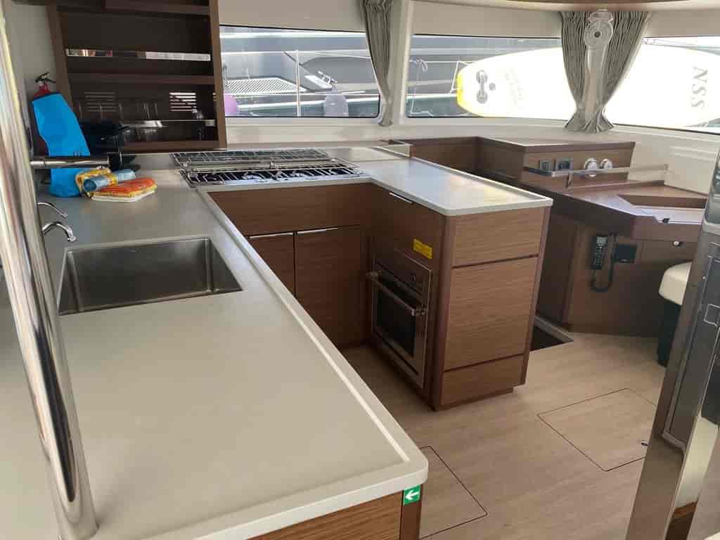 Boat picture 6