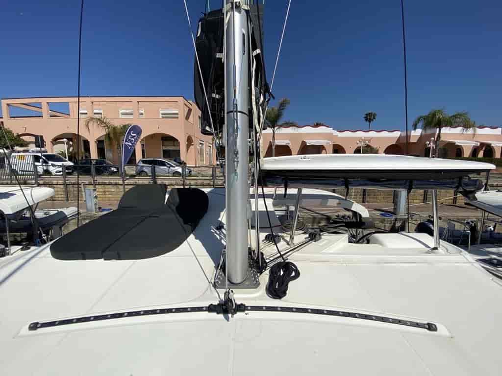 Boat picture 15