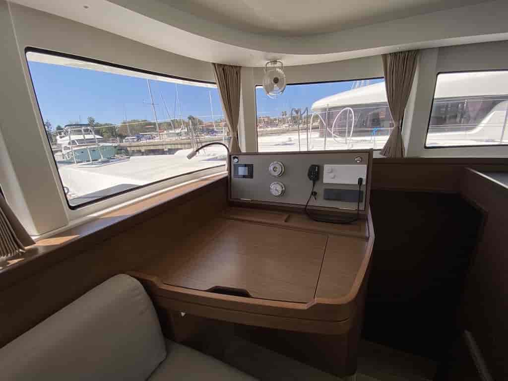 Boat picture 17