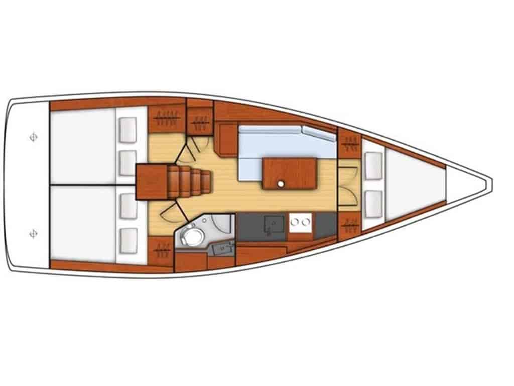 Boat picture 11