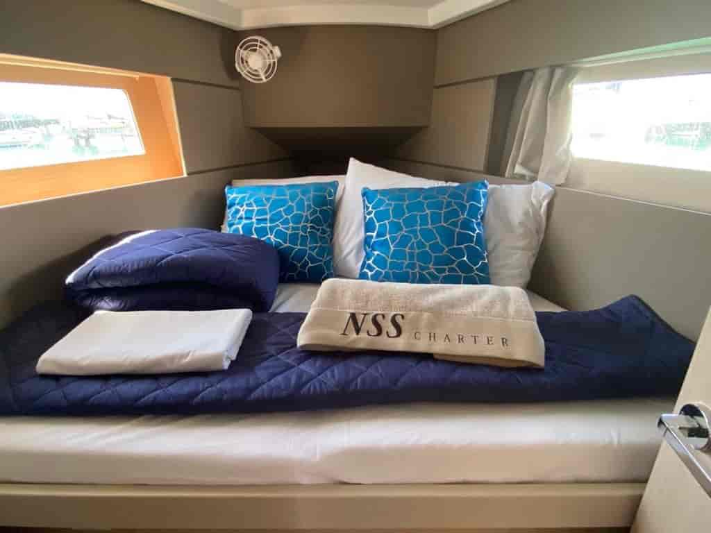 Boat picture 13