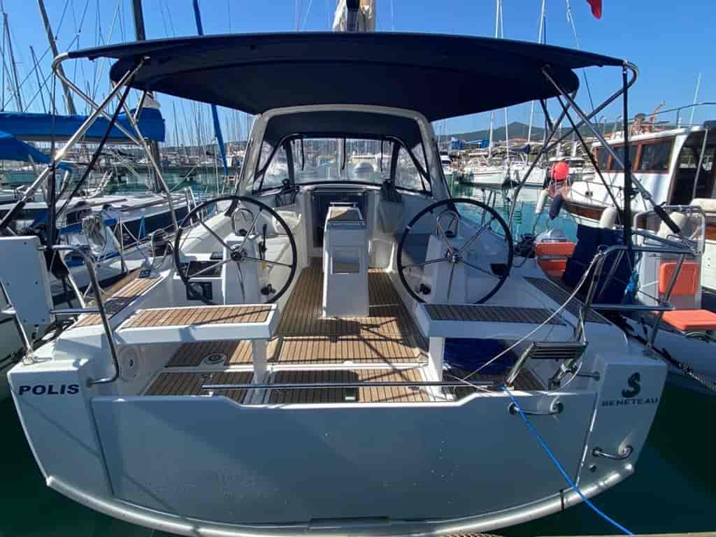 Boat picture 16