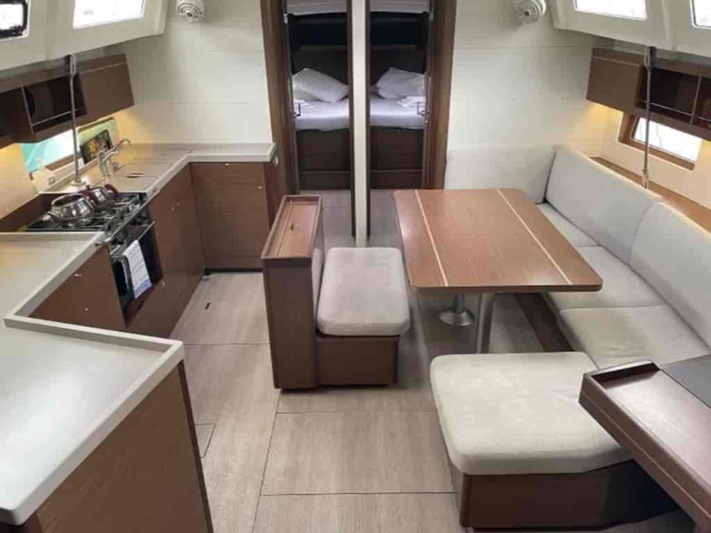 Boat picture 4