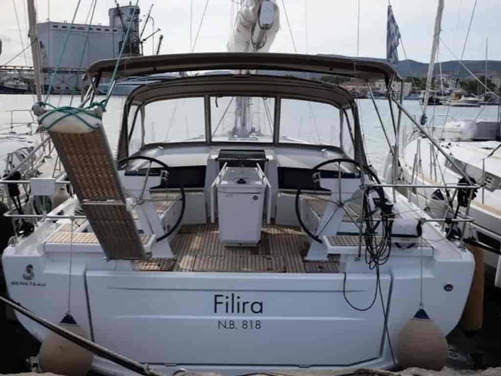Boat picture 10
