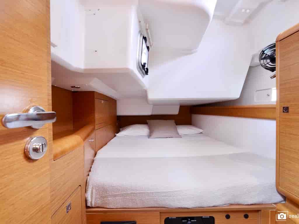Boat picture 3