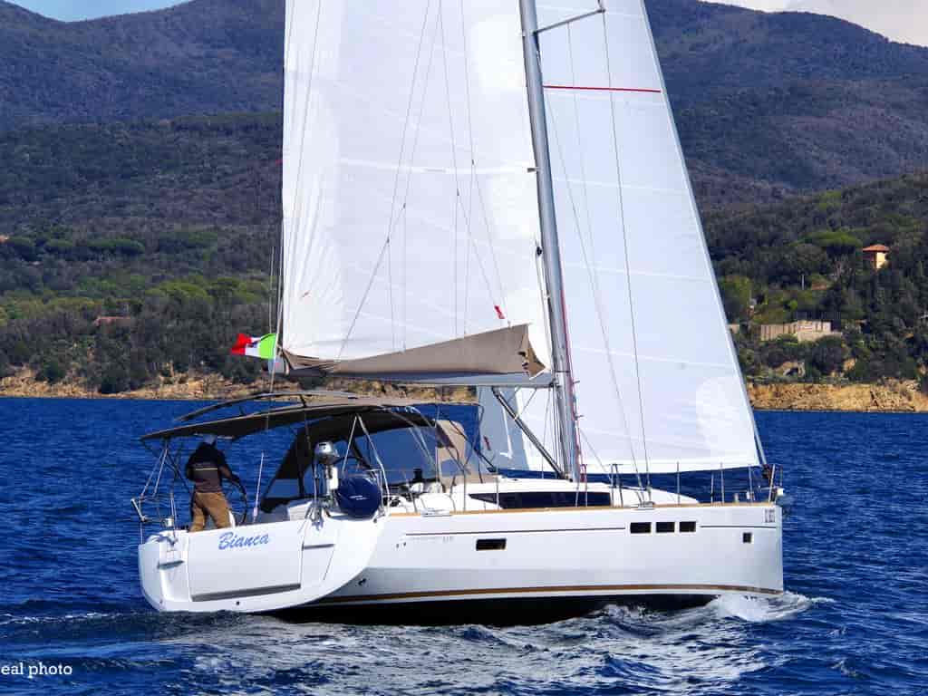 Boat picture 16