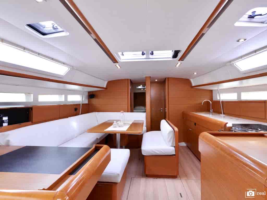 Boat picture 8
