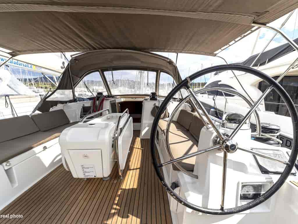 Boat picture 9