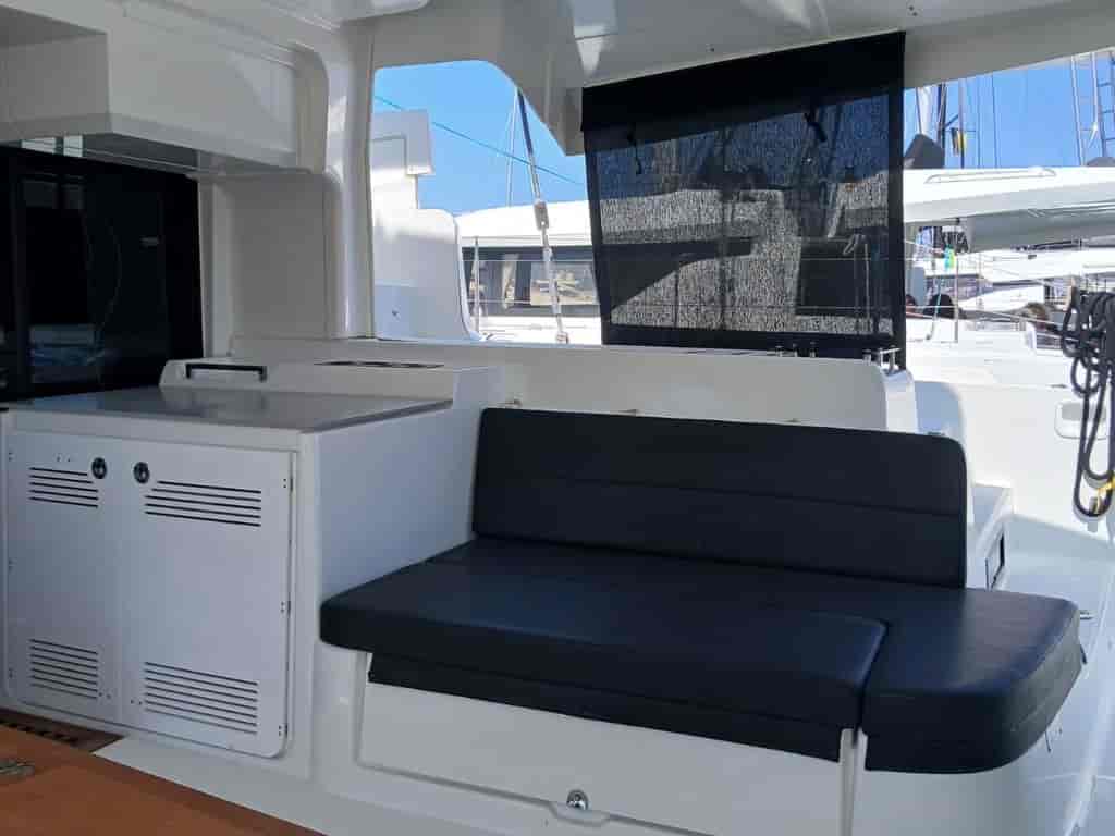 Boat picture 27