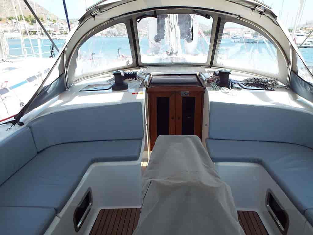 Boat picture 4