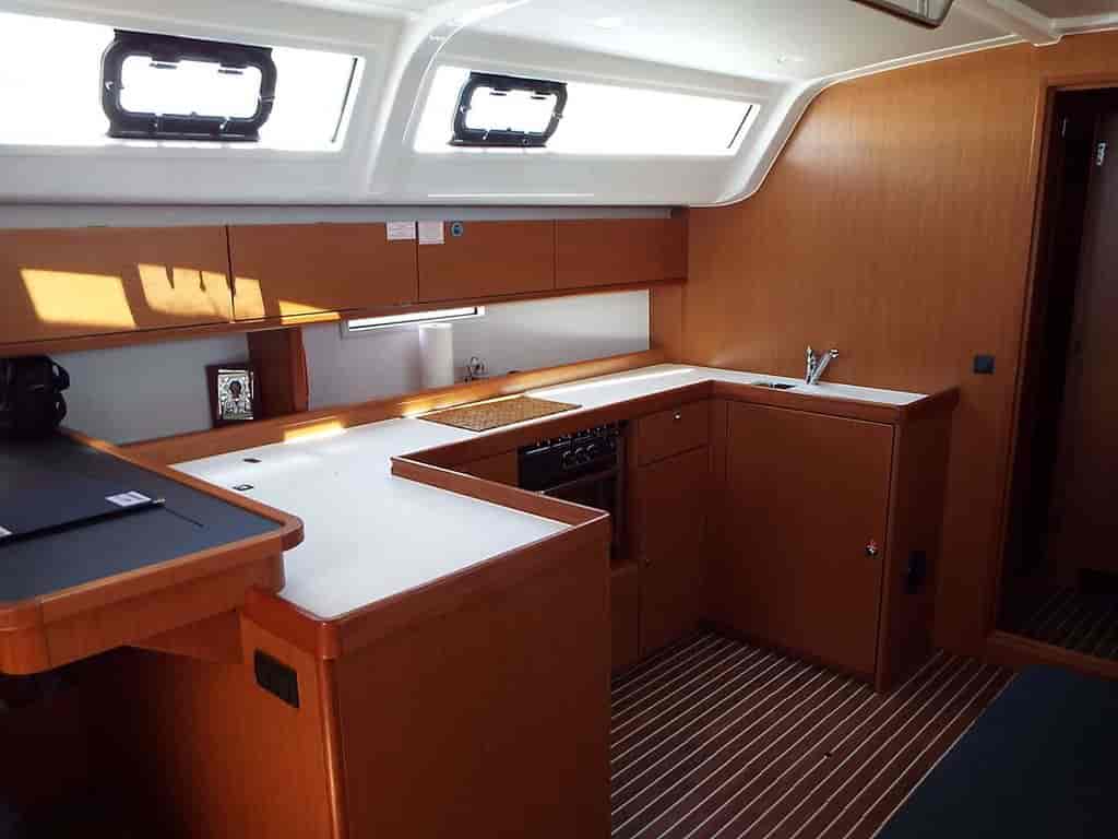 Boat picture 6