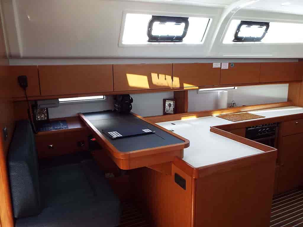 Boat picture 7