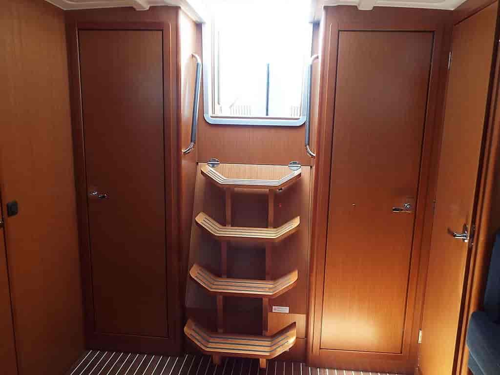Boat picture 8