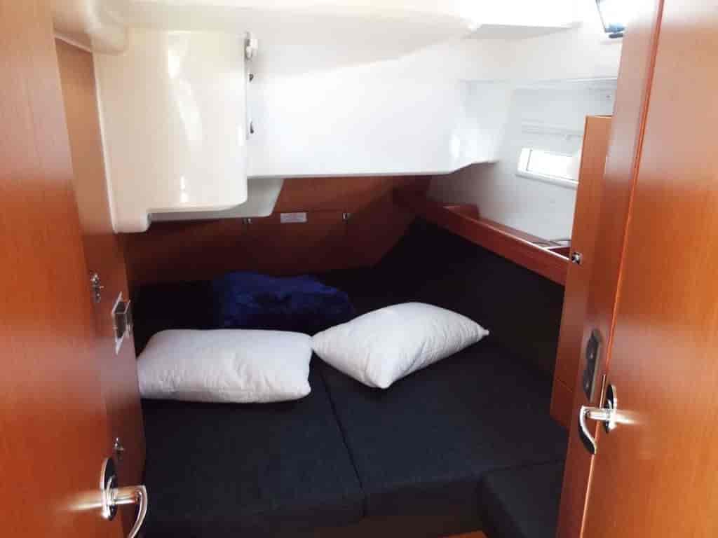 Boat picture 10