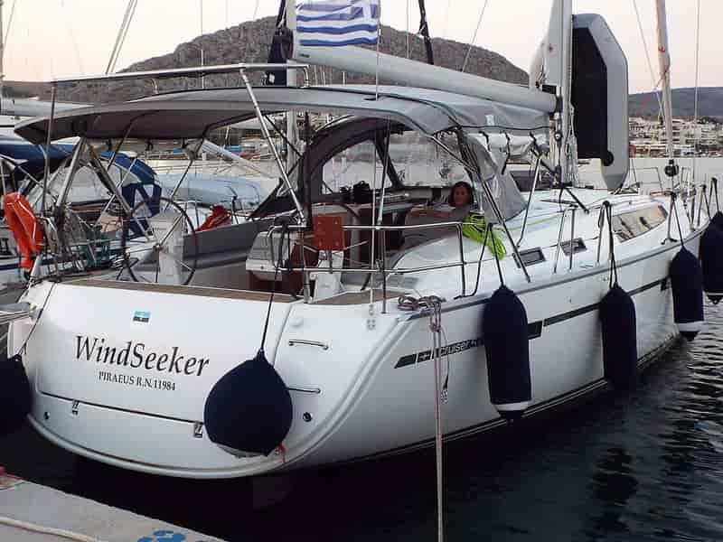 Boat picture 1