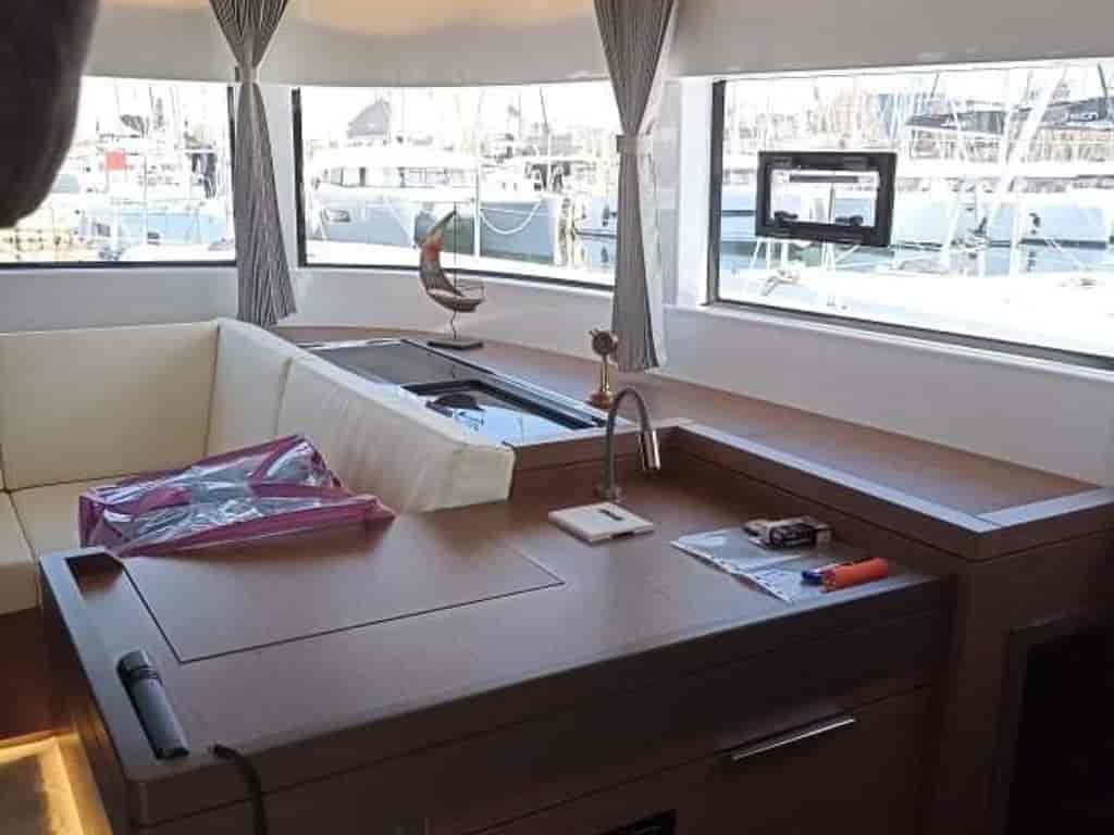 Boat picture 6