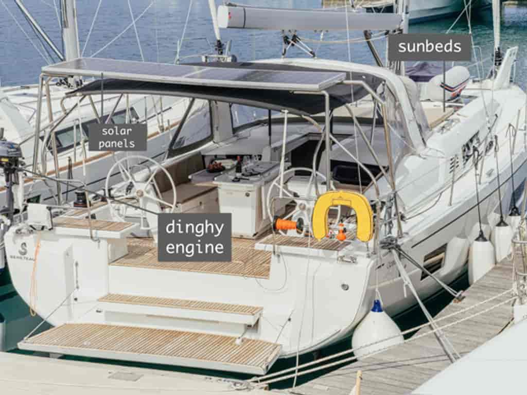 Boat picture 13