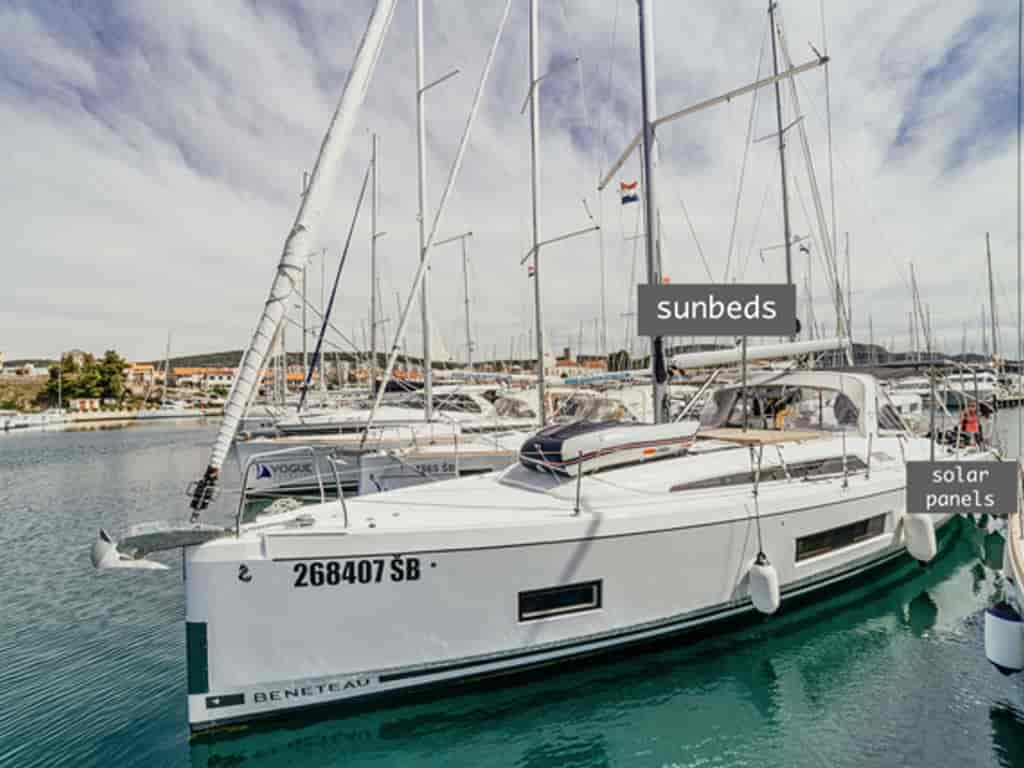 Boat picture 14