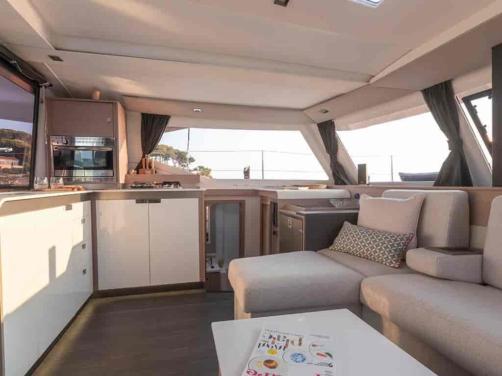 Boat picture 16