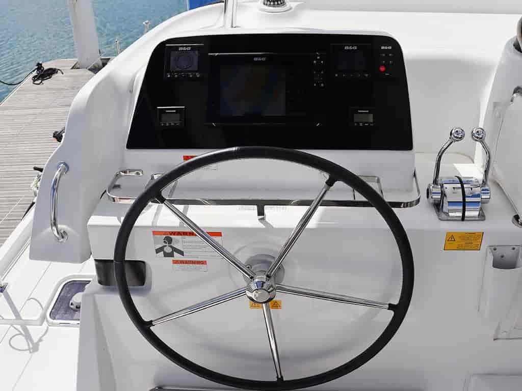 Boat picture 7
