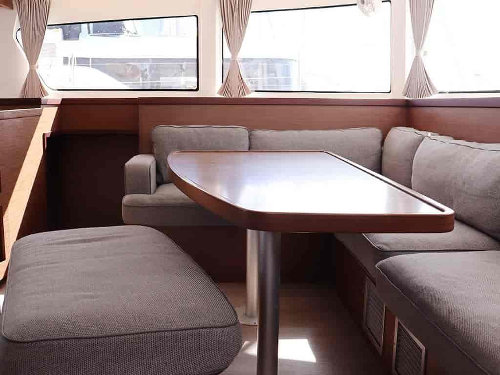 Boat picture 9