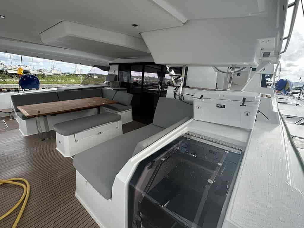 Boat picture 12