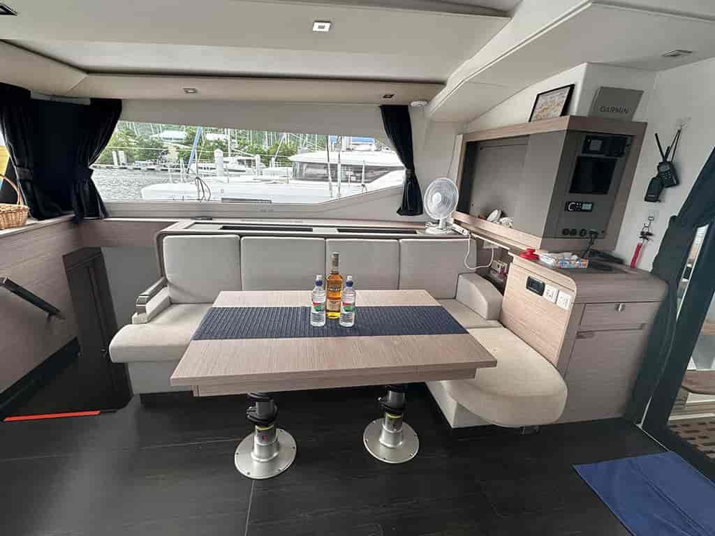 Boat picture 17
