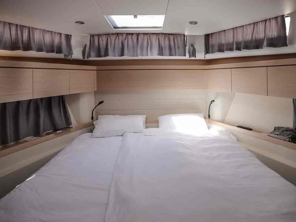Boat picture 13