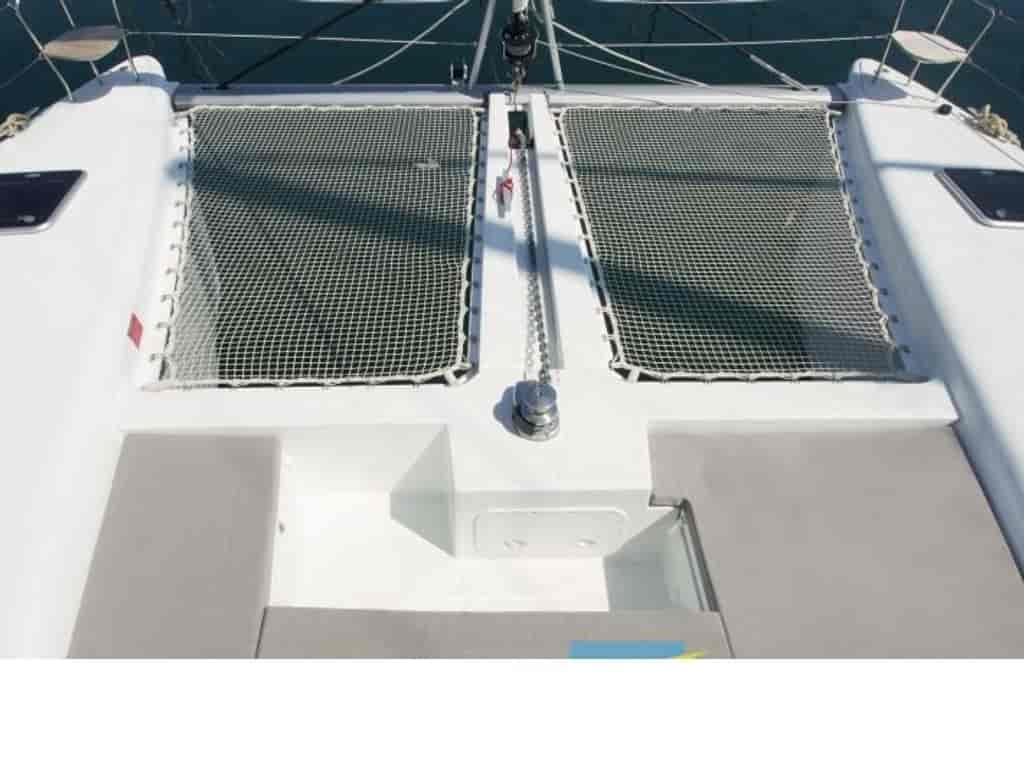Boat picture 8
