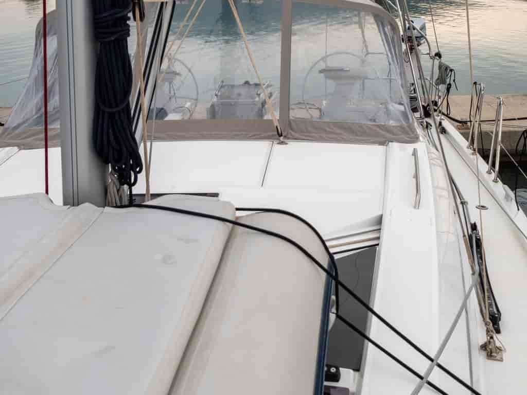 Boat picture 12