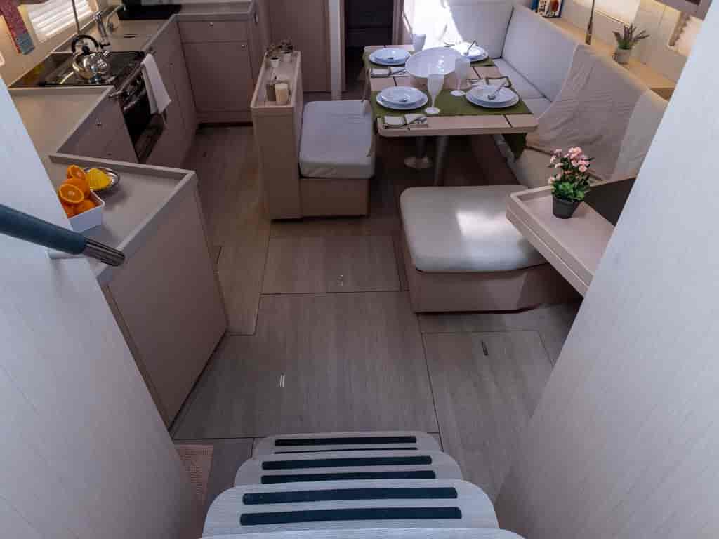 Boat picture 15
