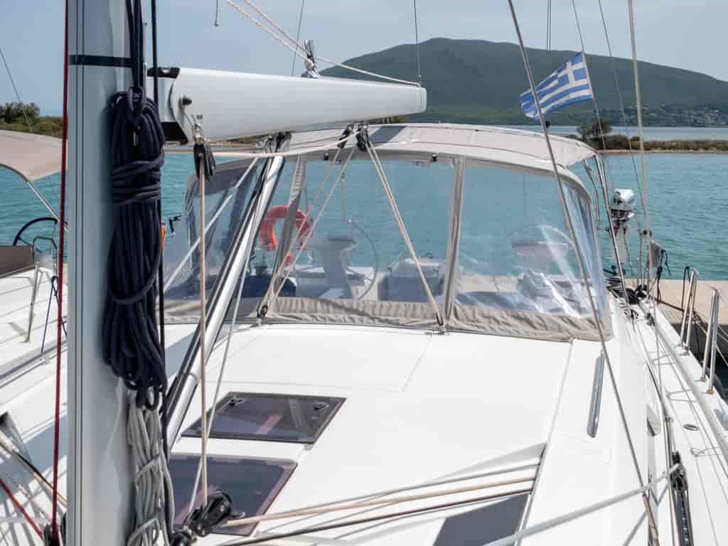 Boat picture 17