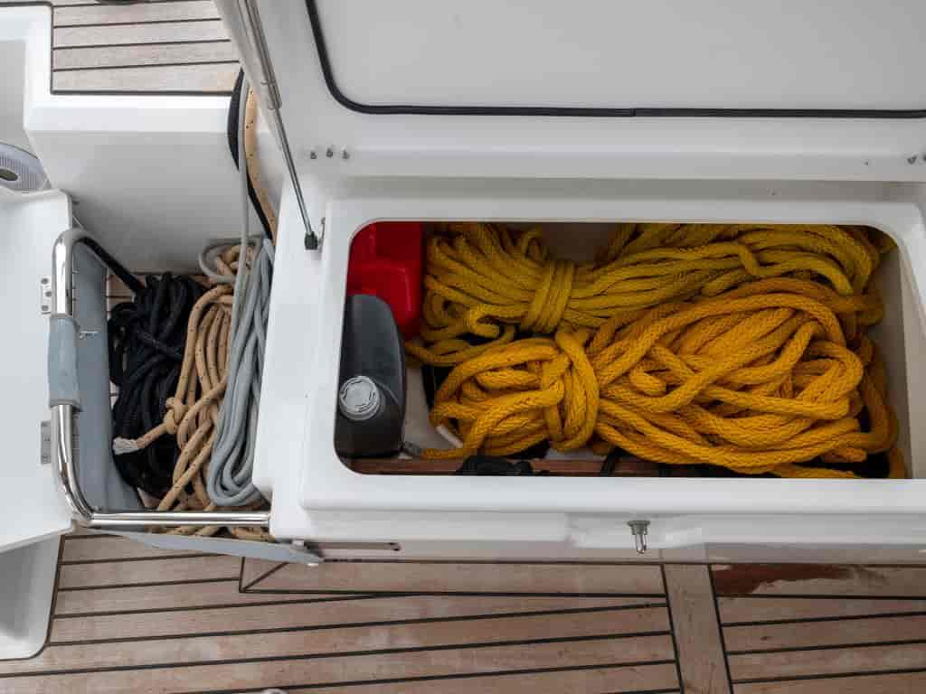 Boat picture 22