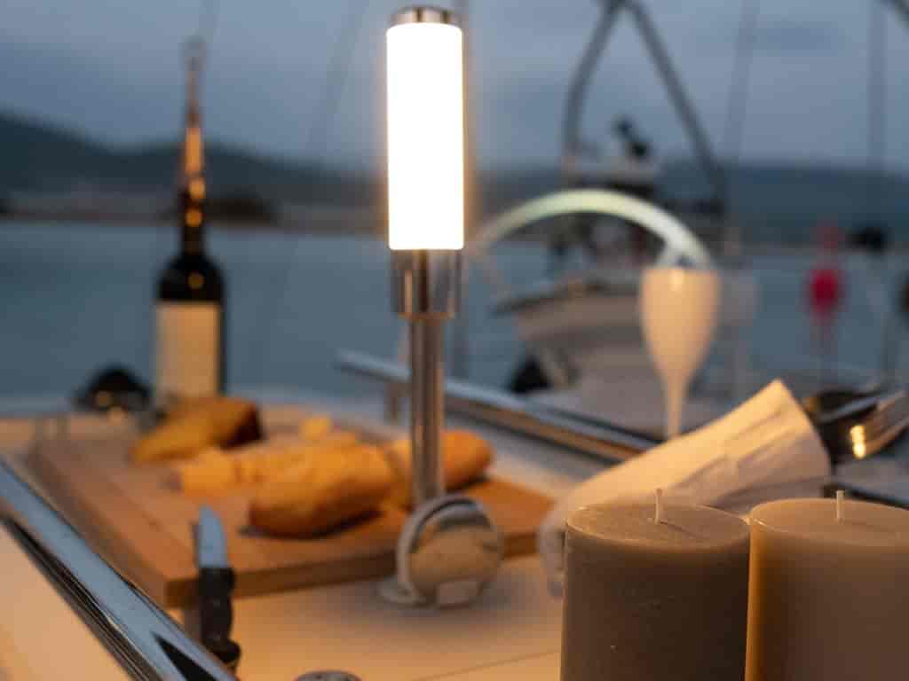 Boat picture 29