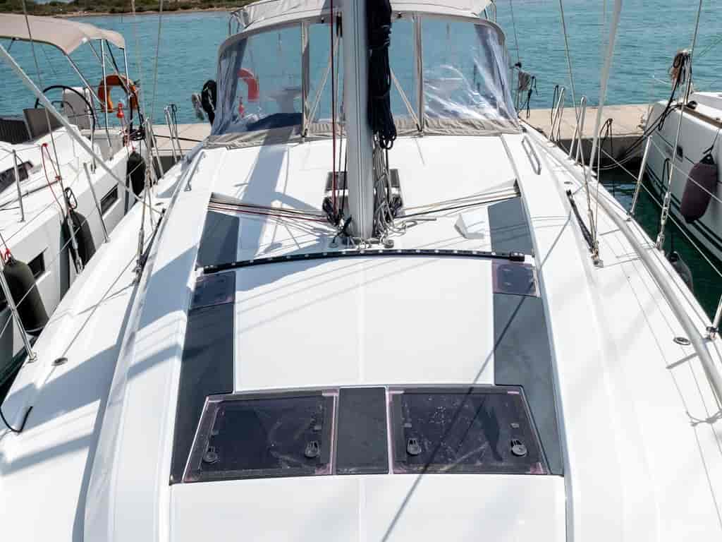 Boat picture 36