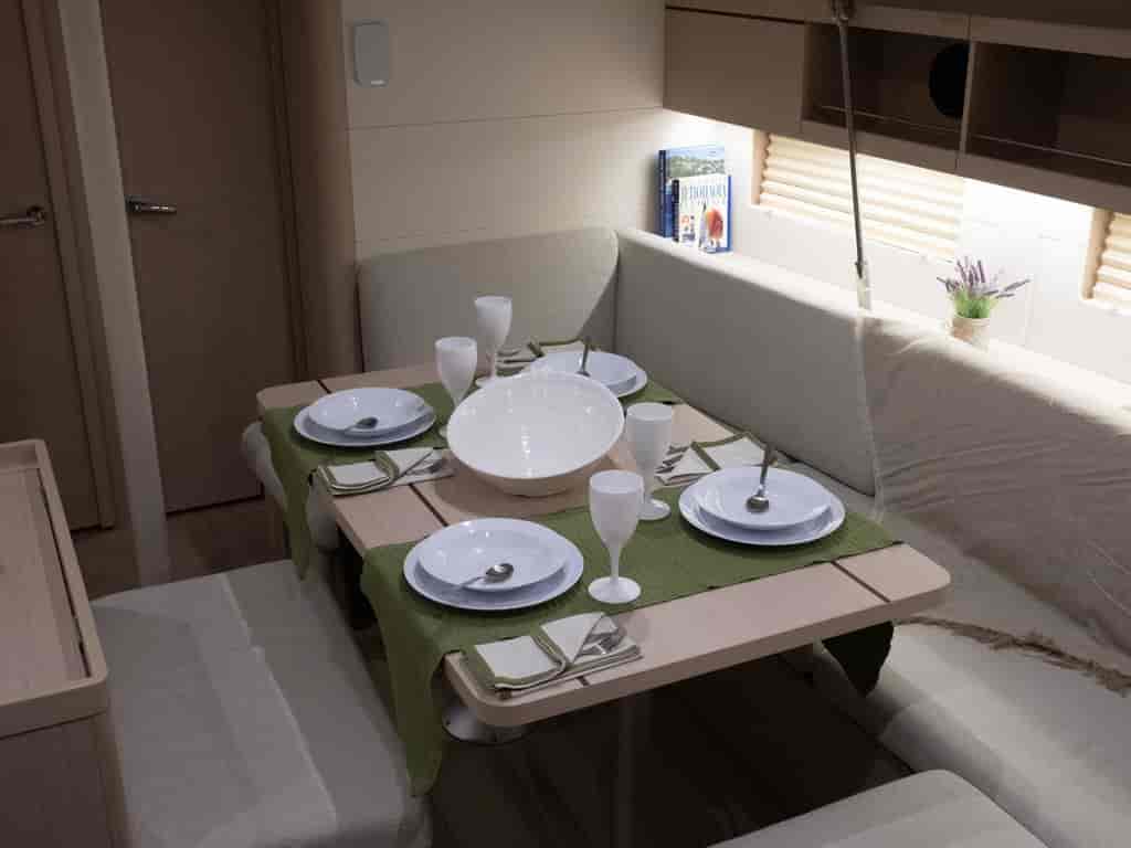 Boat picture 48