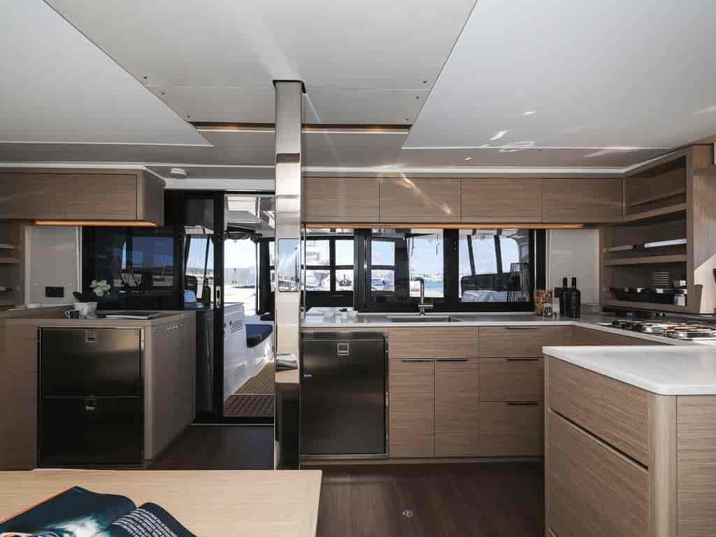 Boat picture 31