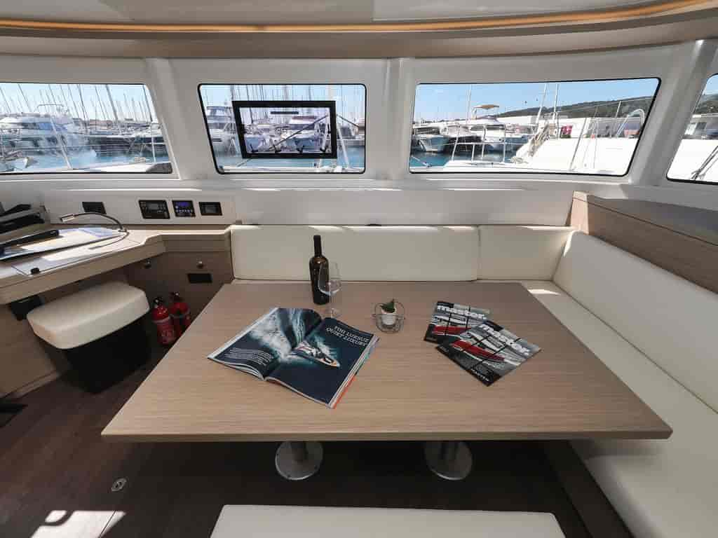Boat picture 46