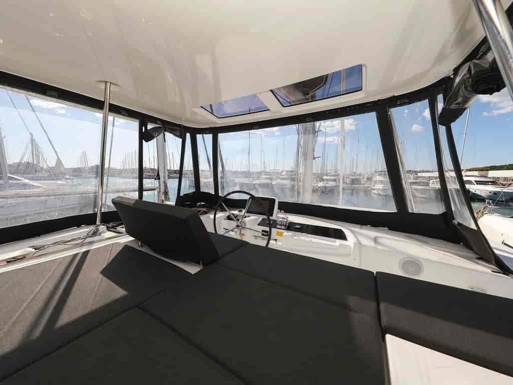 Boat picture 54