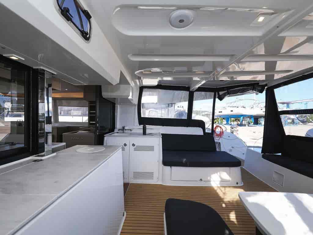 Boat picture 66