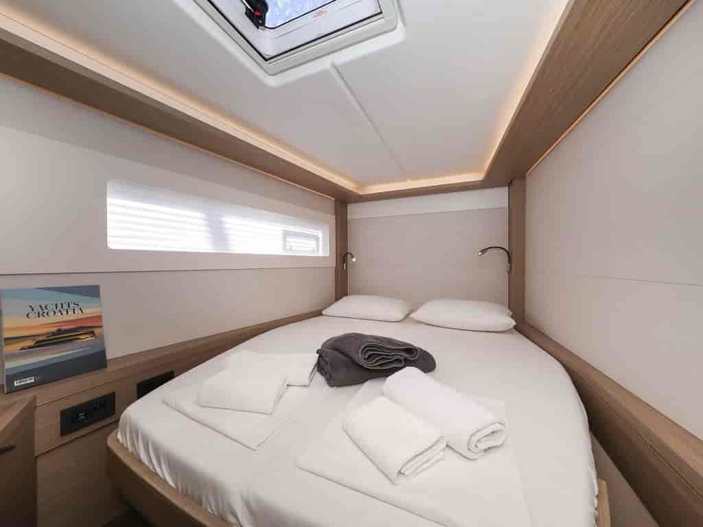 Boat picture 69