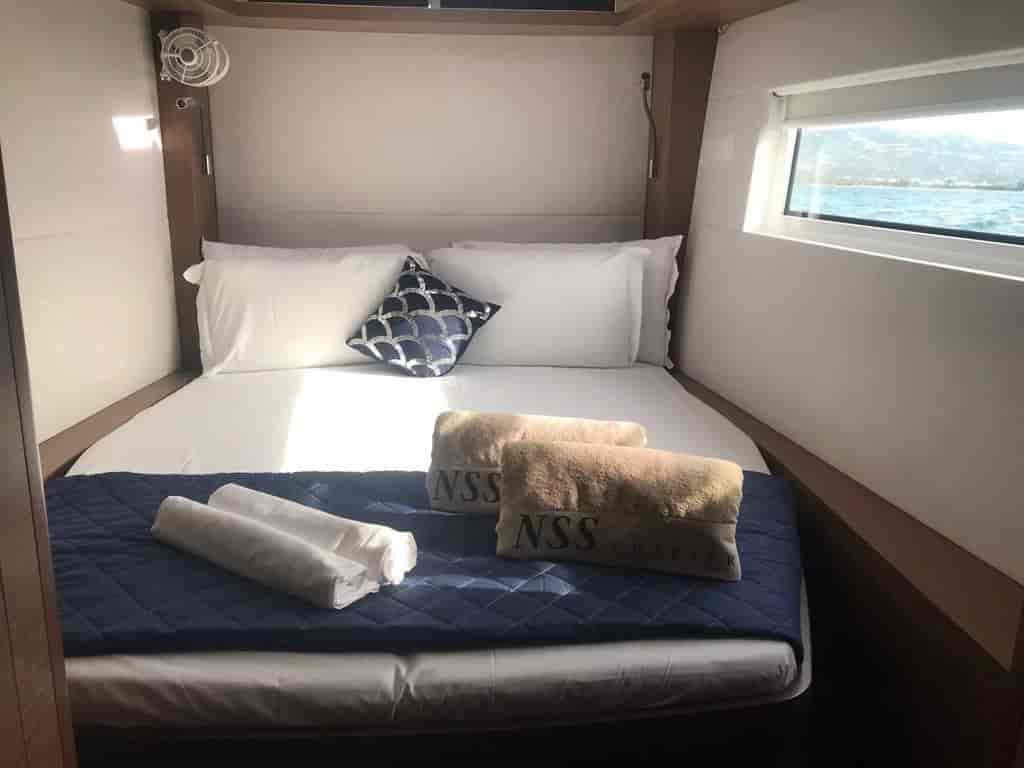 Boat picture 22