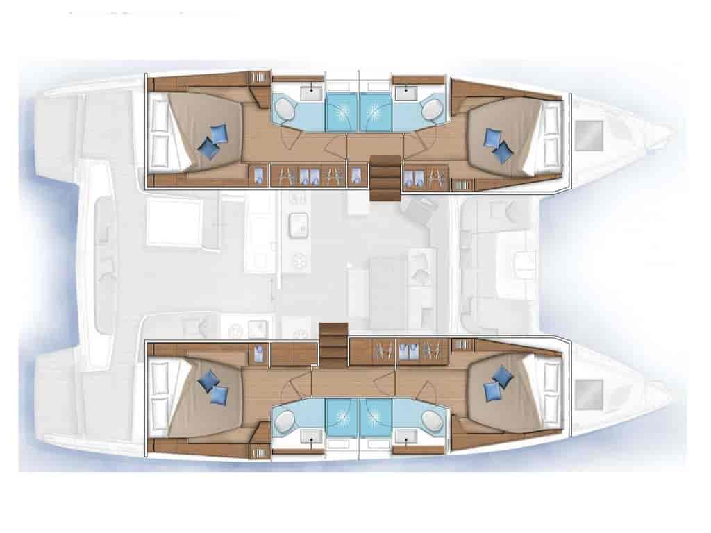 Boat picture 12