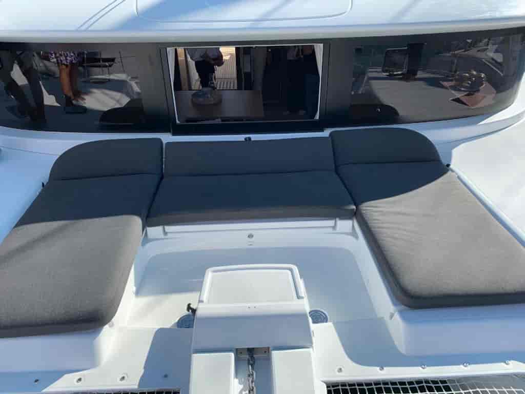 Boat picture 20