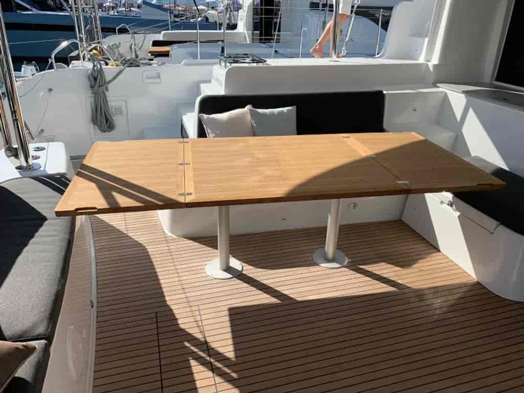 Boat picture 22