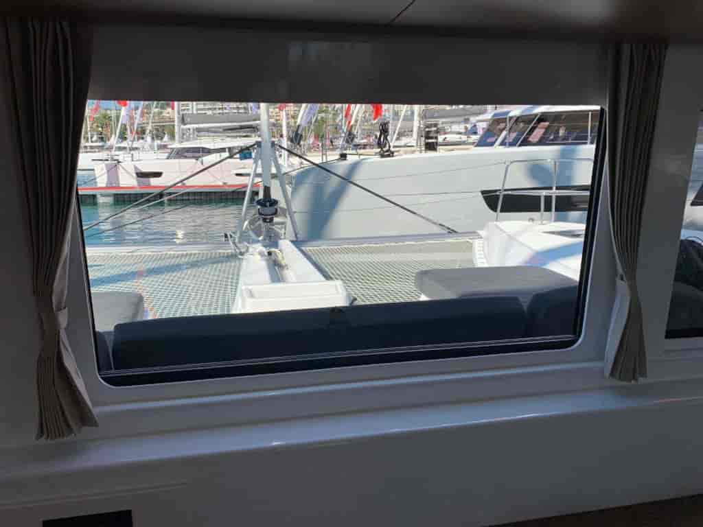 Boat picture 23